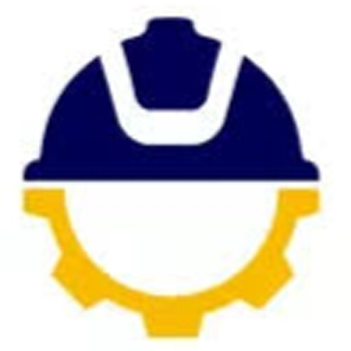 賀建營造工程管理平台